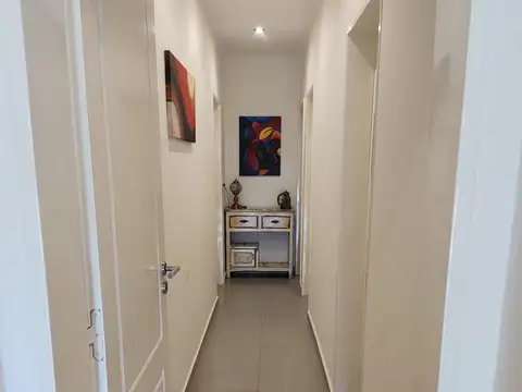Casa en Venta 7 años