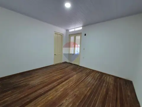 Casa en Alquiler 113 años