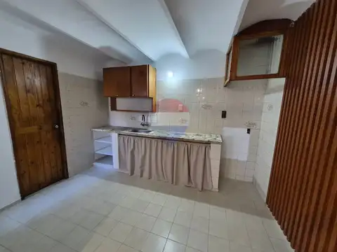 Casa en Alquiler en Reducto, $U 28.000