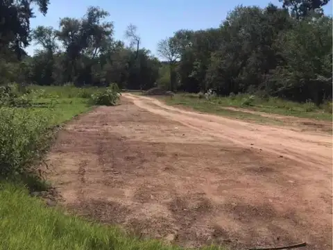 Campo en venta - 12.222Mts2 - Villa Elvira, La Plata