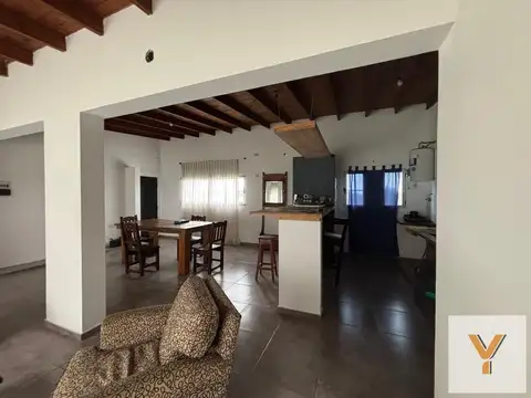 Campo en venta - 12.222Mts2 - Villa Elvira, La Plata