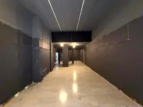 Local en Alquiler en Palermo, $ 13.000.000