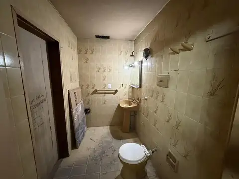 Local en Alquiler en Palermo, $ 13.000.000