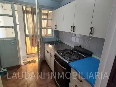 Melincué 3100