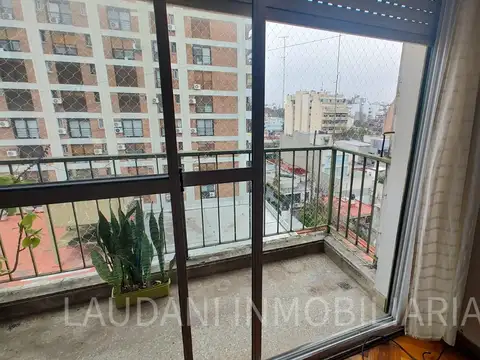 Departamento en Venta al Sureste