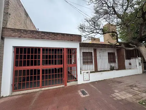 Casa en Venta en San Vicente, Córdoba