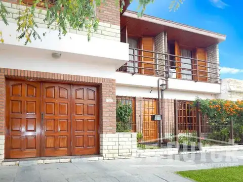 Illanes 1200