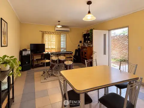Itaembé Miní