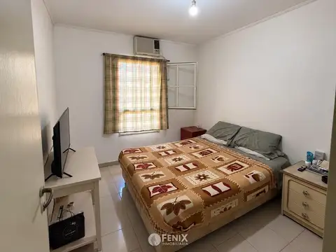 Casa en Venta en Posadas, USD 50.000