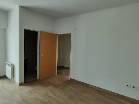 Depto Tipo Casa en Venta de 1 dormitorio