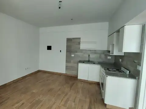 Depto Tipo Casa en Venta de 2 ambientes