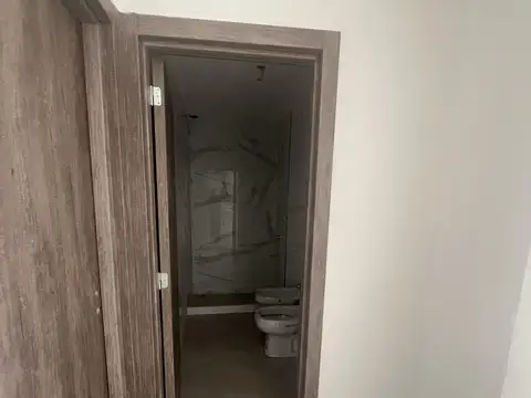 Departamento en Venta en Saravi Village, USD 105.000