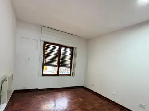 Departamento en Alquiler con 1