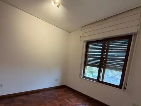 OPENHOUSE presenta en alquiler departamento en Ciudad.