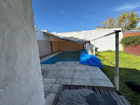 Casa en Alquiler en Moreno, $ 900.000