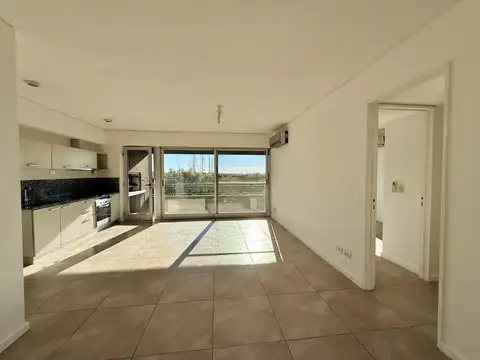Departamento en Alquiler en Victoria, USD 1.800