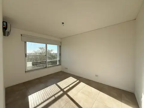 Departamento en Alquiler 11 años