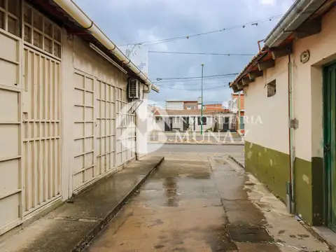 VENTA GRAN PROPIEDAD EN ZONA NORTE CIUDAD DEL MILAGRO