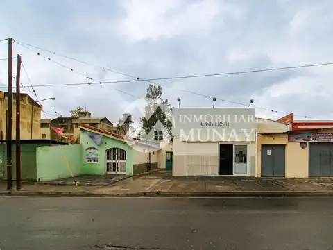 VENTA GRAN PROPIEDAD EN ZONA NORTE CIUDAD DEL MILAGRO