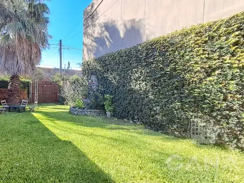 Casa en Venta en Pueblo Esther, USD 143.000