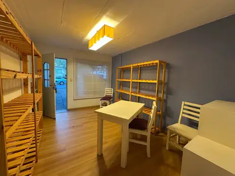 Oficina  en Alquiler en Ciudad Jardin, Tres de Febrero, G.B.A. Zona Oeste