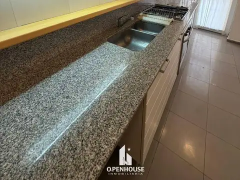 Departamento en Venta en Mendoza, USD 130.000