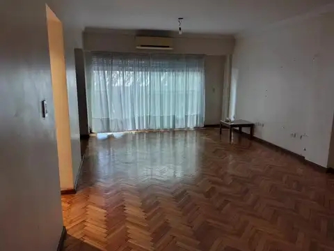 Venta Departamento 4 Ambientes Con Cochera Belgrano