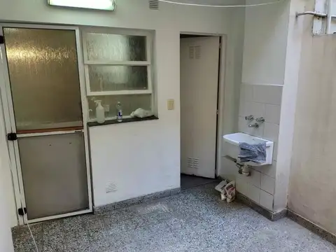 Departamento en Venta 45 años