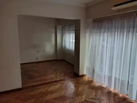 Mendoza 2160 , Piso 1