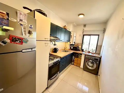 Departamento en Venta en Wilde, USD 73.000