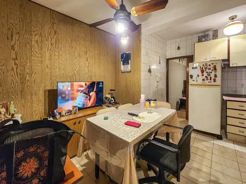 Casa en Venta al Oeste
