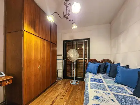 Casa en Venta en Abasto, USD 85.000