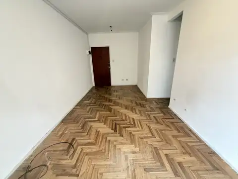 Departamento en Alquiler en Saavedra, $ 890.000
