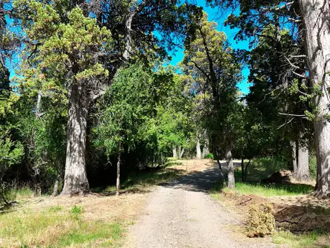 Terreno en Venta en Trevelin, USD 42.000