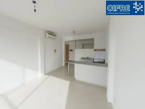 Departamento en Venta en Villa del Parque, USD 57.000