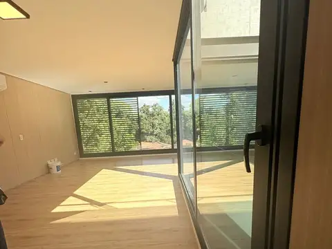 Departamento en Alquiler en Rosario, Santa Fe