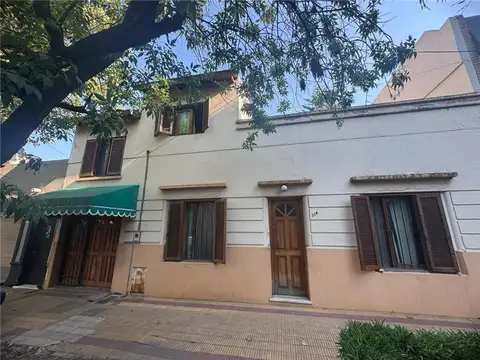 CASAS - CASA - BANFIELD - OESTE, GRAN BS. AS. SUR