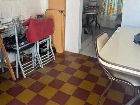 CASAS - CASA - BANFIELD - OESTE, GRAN BS. AS. SUR