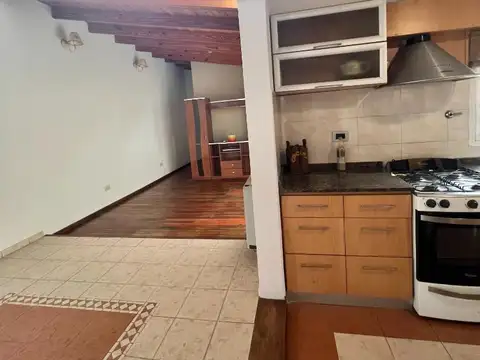 Casa en Venta en Berazategui, USD 87.000