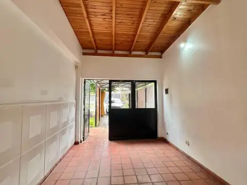 Casa en Venta en Berazategui, USD 87.000