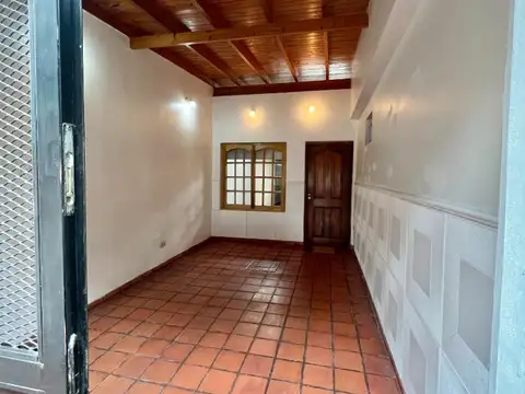 Casa en Venta 10 años