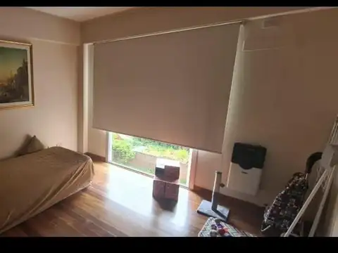 Departamento en Venta en San Justo, USD 170.000