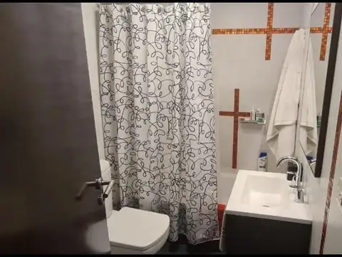 Departamento en Venta 7 años