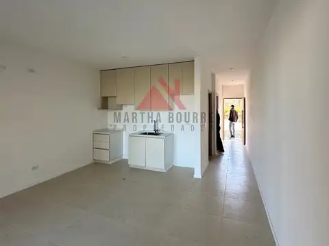 Chic Village, Pilar - 100