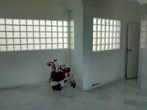 Departamento en Venta en Mar del Plata, $ 89.000