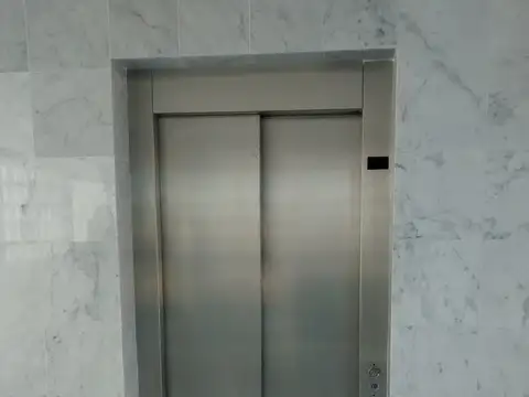 VENTA DE DEPARTAMENTOS 1, 2 Y 3 AMBIENTES CAMET FRENTE AL MAR