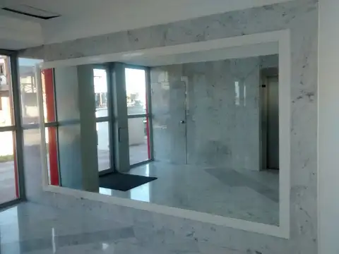 AVENIDA felix u CAMET  2795