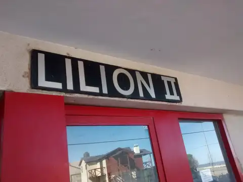 VENTA DE DEPARTAMENTOS 1, 2 Y 3 AMBIENTES CAMET FRENTE AL MAR