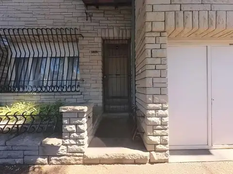 Carlos Francisco Melo 3900