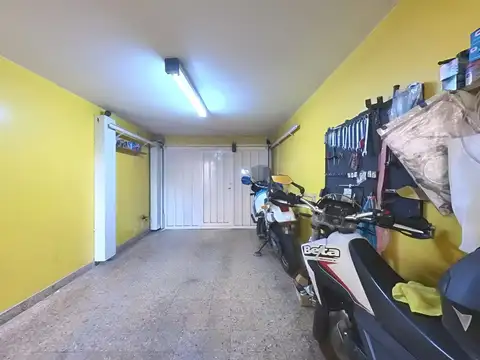 Casa en Venta en Villa Martelli, USD 240.000